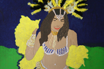 Brasilien 02