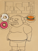 Fast Food 02