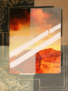 Fenster 02