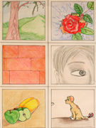 Fenster 04