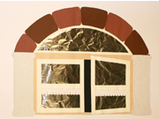 Fenster 06