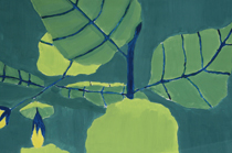 Pflanzen 02