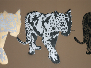 Graffito 01