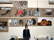 Graffito 02