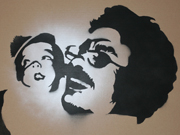 Graffito 05