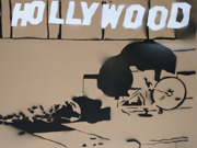 Graffito 06
