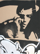 Graffito 08