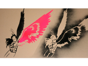Graffito 09
