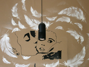 Graffito 12