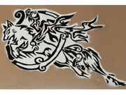Graffito 13