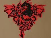 Graffito 22