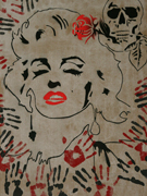 Graffito 23