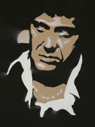 Graffito 24