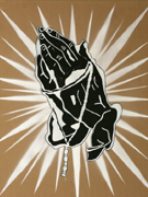 Graffito 27