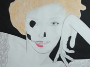 Portrait 25