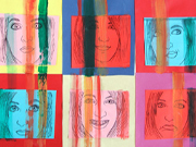 Portrait 26