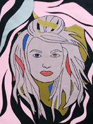 Portrait 04