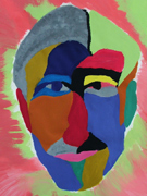 Portrait 08