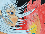 Portrait 27