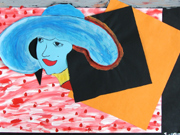 Portrait 28