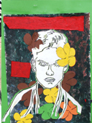Portrait 09