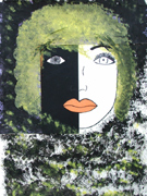 Portrait 15
