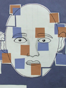 Portrait 17