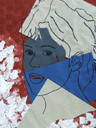 Portrait 24