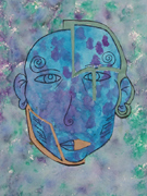 Portrait 18