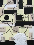 Portrait 19