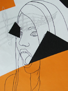 Portrait 21