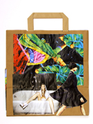 Tasche 01