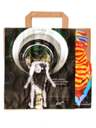 Tasche 02