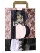 Tasche 03