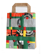 Tasche 04