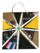 Tasche 05