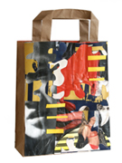 Tasche 06