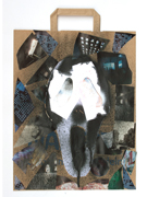Tasche 07