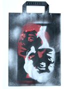 Tasche 08