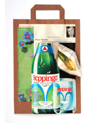 Tasche 
09
