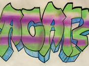 Tag 01