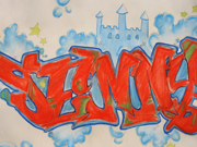 Tag 02
