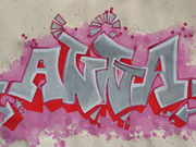 Tag 03