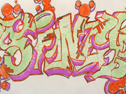 Tag 04