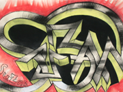 Tag 05