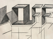 Tag 08