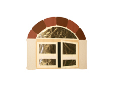 Fenster