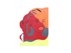 Portraits