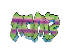 Tags